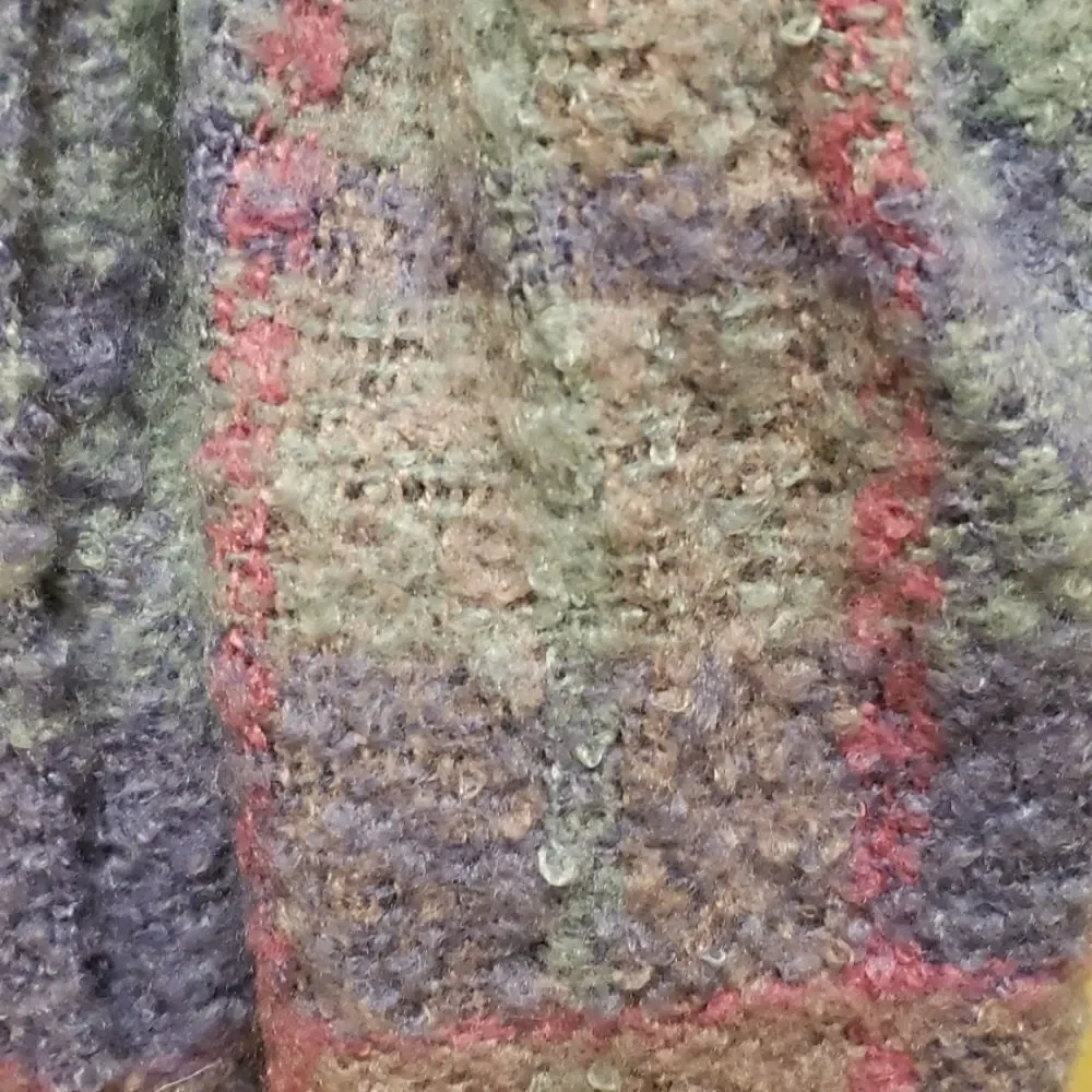 James Pringle Weavers nwt beautiful